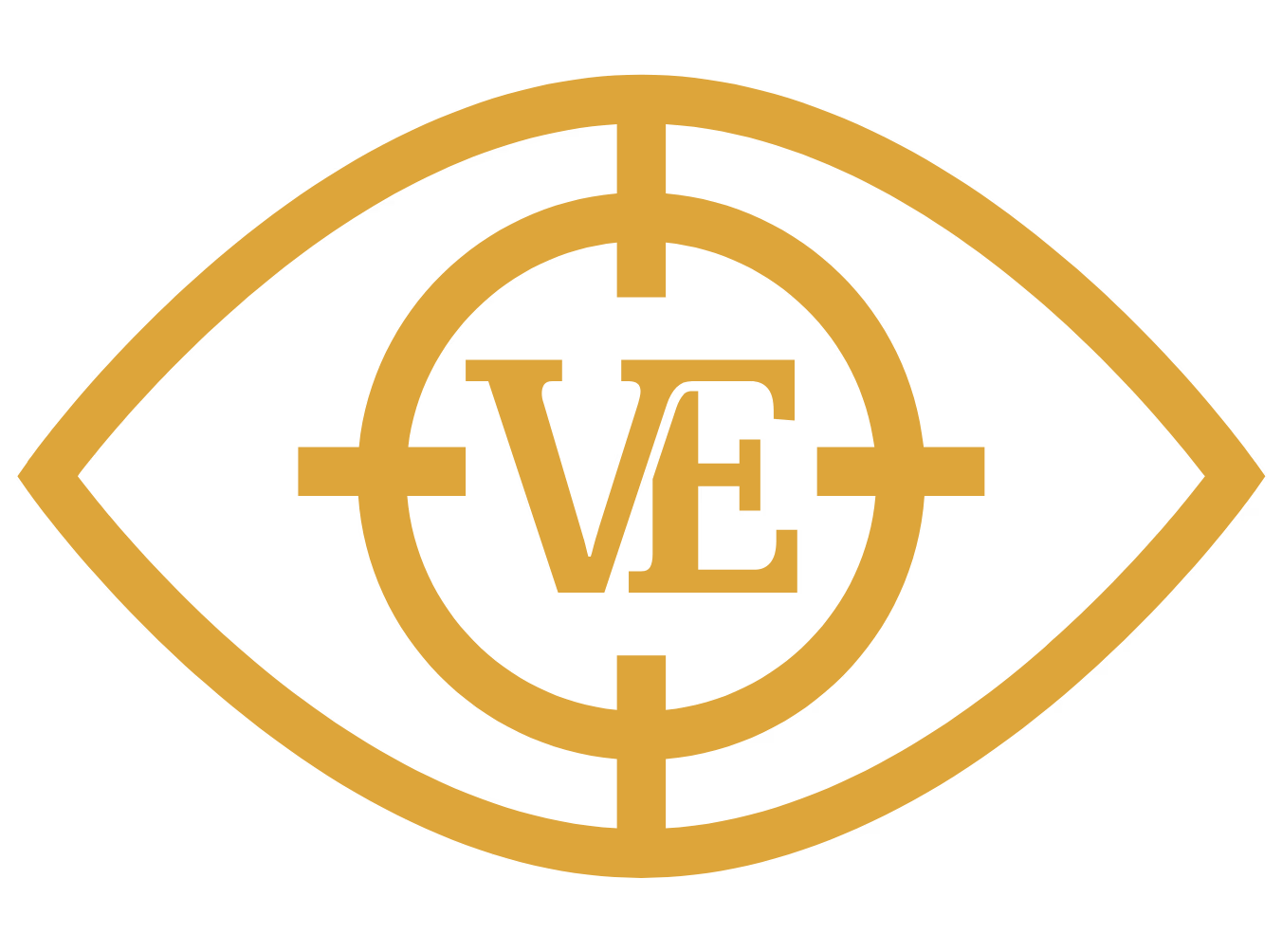 Visionary Ecom